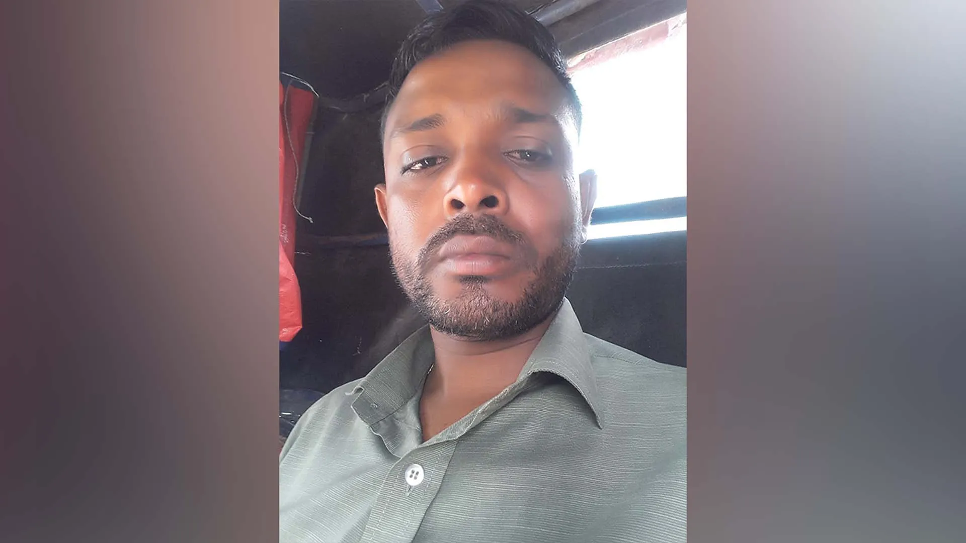 পটুয়াখালীতে পুলিশের ধাওয়ায় নদীতে ঝাঁপ, ৩ দিন পর লাশ উদ্ধার